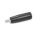 J.w. Winco GN598-KU-26-M10 Revolving Handle. Fixed Price $11.75.