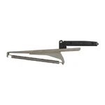 Frigidaire 316566206 Range Oven Door Hinge 316216506 1513586 316205006 316.... Fixed Price $62.99.
