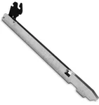 Maytag Jenn-air Oven Door Hinge WP74008014 71001832 74008231 Same Day Shipping. Fixed Price $34.95.