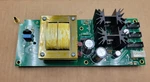 Genuine Viking Linear Power Supply, Single 021340-000 New, Slightly Damaged. Fixed Price $299.00.