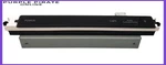 New (same Day Ship) Samsung A/s Control DG81-02239D. Fixed Price $269.99.
