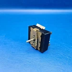 Genuine Range Oven, Selector Switch # WB22X5090. Fixed Price $69.99.