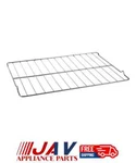 Oem Jenn-air Range Oven Rack Inv# LR267. Fixed Price $87.35.