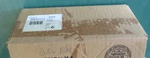 Bosch / Thermador Range - Ignition Device, Glow Bar 00487242 New Open Box. Fixed Price $129.99.