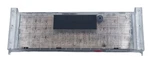 Genuine Range Control Board 164D8496G010 Same Shipping & 60 Warranty. Fixed Price $119.95.