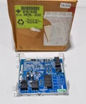 Whirlpool W10116185 Range Oven Stove Control Board 6185A110803799. Fixed Price $74.98.