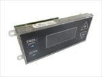 Original 183D5587P001 Ge No Display 2-YEAR Warranty Fast Shipping. Fixed Price $36.89.