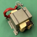 Whirlpool Microwave Transformer 4375286 4375438. Fixed Price $35.95.