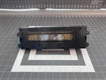Ge Double Oven Display Control Board P# WB27T10277. Fixed Price $280.00.