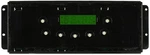 Maytag Range 8507P348-60 Control Board No Overlay. Fixed Price $61.53.