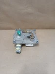 Whirlpool Range Gas Safety Valve 4453999 0438 GDS0004000 Oem Genuine Appliance. Fixed Price $74.96.