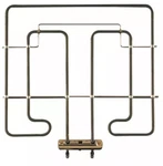 Yr Warranty Kitchenaid Jennair Maytag Whirlpool Element WPW10387651. Fixed Price $49.98.