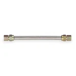 Dormont Gas CONNECTOR,36 In 30-3232-36 1/2" 662447004272. Fixed Price $42.54.