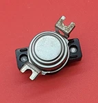 Genuine Washer/dryer Thermostat PART#278B1102P001. Fixed Price $6.50.