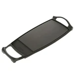 Range/stove/oven Griddle WB31K10217. Fixed Price $178.99.
