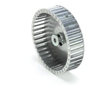 Nu-vu WHEEL,BLOWER,GALV,8 X 1-7/8, 50-0107-A Genuine Oem Replacement Part. Fixed Price $114.23.