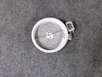 318198817 Kenmore Frigidaire Range Oven Heating Element. Fixed Price $20.00.