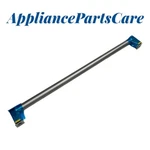 Kitchenaid Range Oven Door Handle W11241572, W11518518. Fixed Price $54.99.