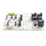 Electric Range Part # EBR64624605 - Power Supply. Fixed Price $296.95.