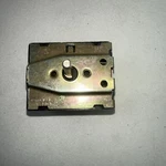 New Range Oven Switch WB22X36 Free Shipping. Fixed Price $43.99.