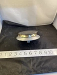 Viking Sealed Burner Kit, Stove Top, Cap. Restored. Fixed Price $149.95.