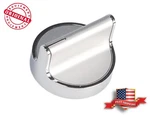 W10854249 Original Whirlpool Electric Range Knob Oem Genuine W10676227. Fixed Price $44.98.