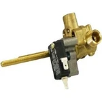 Valve-burner #WPW10385582 For Whirlpool, Amana, Maytag, Kitchenaid, Jenn-air, Ba. Fixed Price $197.63.