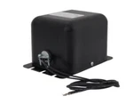 Allanson 1092-F Ignition Transformer Gas Applications. Fixed Price $164.77.