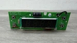 Whirlpool Maytag Oven Range Control Board Summit 20-21672 No Overlay. Fixed Price $49.98.