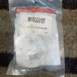 Oem Whirlpool W10900107 4391989 Range Burner Switch AP6050116 Genuine Part. Fixed Price $35.99.