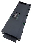 Genuine Whirlpool Oven Control Board W11428349 Same Ship & 60 Warranty*. Fixed Price $129.90.