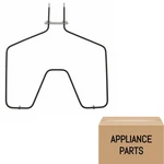 742942-J Oem For Kenmore Oven Stove Lower Bake Element Heater Part # Model. Fixed Price $62.88.