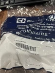 Genuine Frigidaire Kenmore Range Gas Igniter Orifice 5304498787 Ships Free. Fixed Price $37.99.