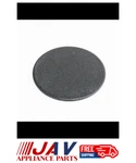 For Frigidaire Kenmore Gas Range Burner Cap Matte Black CM00J733. Fixed Price $53.12.