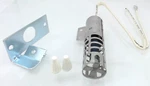 Erp GR403 Gas Range Oven Round Igniter For Whirlpool. Fixed Price $29.99.