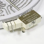 WPW10275049 Whirlpool Elmnt Surf Oem. Fixed Price $206.32.