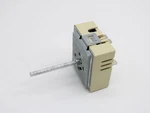 INF240PX1198 Invensys Infinite Switch Aftermarket Compatible Erp 5500200. Fixed Price $30.95.
