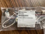 Oem Electrolux Frigidaire Hv Transformer Wiring Harness A17118015. Fixed Price $99.99.