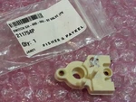 Factory Part - Bag Fisher & Paykel Gas Valve Range Switch 211754P. Fixed Price $22.95.