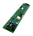 Genuine Frigidaire Range Control 316562001 Same Shipping & 60 Warranty*. Fixed Price $225.87.