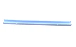 Electrolux Handle,drawer,white 316019511 New Oem. Fixed Price $37.23.