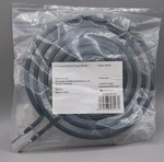 8" Universal 5 Turn Surface Range Element Replaces Most DHDH-0040 234000 New. Fixed Price $13.29.