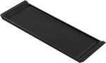 AEB76124701 Center Griddle Replacement For Lg Stove Parts AAA30016801 Cast Iron. Fixed Price $195.99.