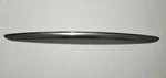 Genuine Frigidaire Stove Drawer Handle 5304518029 , FGEH3047VFC. Fixed Price $20.00.