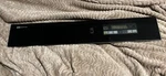 Jenn-air W131B Oven Touchpad Panel 7721P041-60 Used Tested. Fixed Price $125.00.