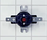 Brand New Genuine Oem Wolf Range Thermostat Limiter PART#816294 Free Shipping!. Fixed Price $69.99.