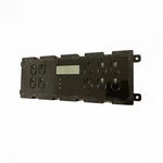Frigidaire Kenmore AP3763194 1056303 Range Control Board. Fixed Price $54.88.