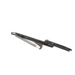 Electrolux 316566202 Hinge Oven Door Rh. Fixed Price $65.76.