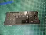 Kenmore AP3215566 948914 316248002 316207602 Oven Control Board AZ184029 KM709. Fixed Price $595.70.