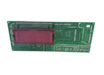 Genuine Lg Oven Control Board EBR80595301 Same Shipping & *60 Warranty*. Fixed Price $59.94.